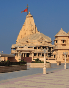 Somnath